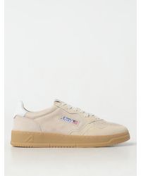 Autry - Schuhe Damen - Lyst
