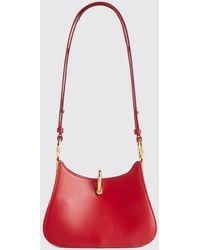 Rabanne - Shoulder Bag - Lyst