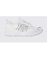 Philipp Plein - Sneakers - Lyst