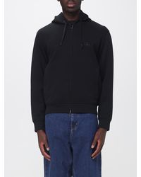Emporio Armani - Sweatshirt - Lyst