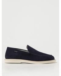 Hogan - Shoes - Lyst