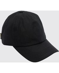 Barbour - Cappello Uomo - Lyst