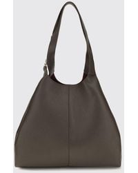 Coccinelle - Shoulder Bag - Lyst