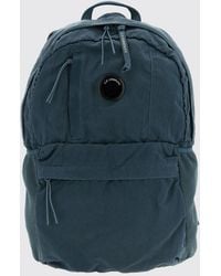C.P. Company - Bag - Lyst