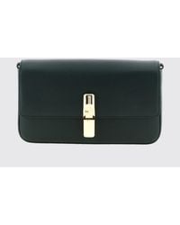 Furla - Iride Crossbody Bag - Lyst
