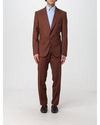 BOSS - Suit - Lyst