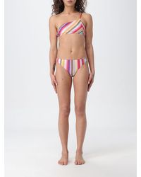 Missoni - Costume a bikini - Lyst