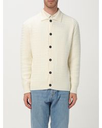 Tagliatore - Pullover Herren - Lyst