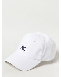 XC - Hut Herren - Lyst
