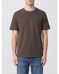 MC2 Saint Barth - T-Shirt - Lyst