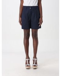 Woolrich - Short - Lyst