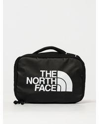 The North Face - Tasche Herren - Lyst