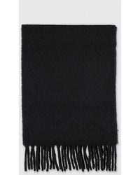 Isabel Marant - Bufanda Mujer - Lyst