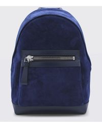 Tom Ford - Backpack - Lyst