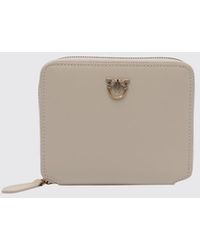 Pinko - Wallet - Lyst