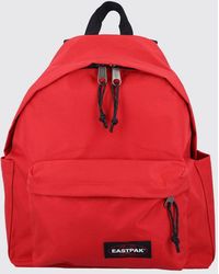 Eastpak - Day Pak'R Backpack - Lyst
