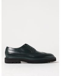 Paul Smith - Chaussures derby - Lyst