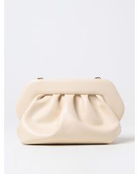 THEMOIRÈ - Backpack - Lyst