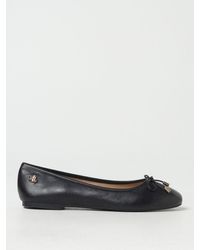 Ralph Lauren - Zapatos Mujer - Lyst