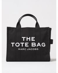 Marc Jacobs - Handtasche Damen - Lyst