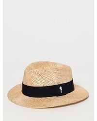 Kampos - Hat - Lyst