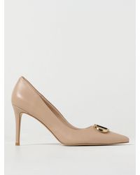 Twin Set - Court Shoes - Lyst