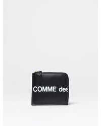 Comme des Garçons - Wallet Wallet - Lyst