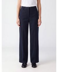 PT Torino - Pants - Lyst