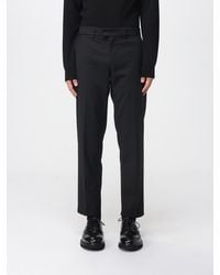 Dondup - Pants - Lyst