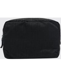 Fendi - Borsa Uomo - Lyst