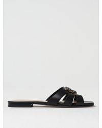 Pinko - Mules Marli - Lyst