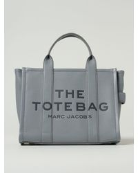 Marc Jacobs - Borsa The Tote Bag - Lyst