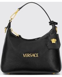 Versace - Handbag - Lyst