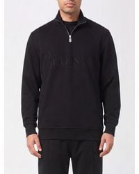Billionaire - Jacket - Lyst