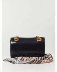 Just Cavalli - Handtasche Damen - Lyst