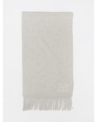 Max Mara - Sciarpa Dalia - Lyst