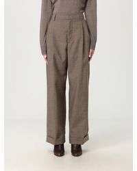 Soeur - Pantalón Mujer - Lyst