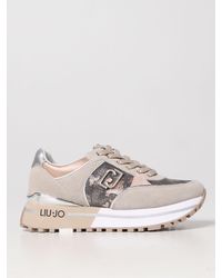 Liu Jo Shoes for Women | Online Sale up to 69% off | Lyst