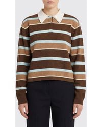 Guest In Residence - Sweater Guest - Lyst