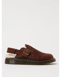 Dr. Martens - Zapatos - Lyst