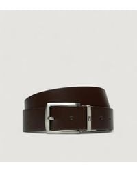 Tommy Hilfiger - Gürtel Herren - Lyst