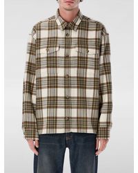 Ami Paris - Chaqueta Hombre - Lyst