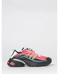 adidas Originals - Adistar Xlg 2.0 Trainers - Lyst