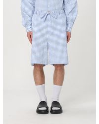 Marni - Short - Lyst