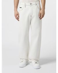 Philipp Plein - Jeans - Lyst