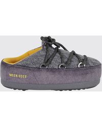 Moon Boot - Mules - Lyst