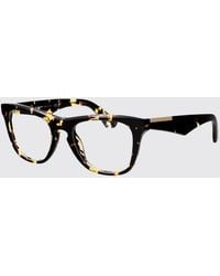 Burberry - 0Be2409 Acetate Eyeglasses - Lyst