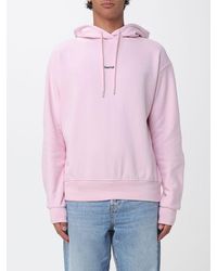 DISCLAIMER - Sweatshirt - Lyst