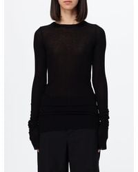 Rick Owens - T-Shirt - Lyst