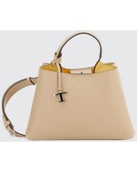 Tod's - Borsa - Lyst